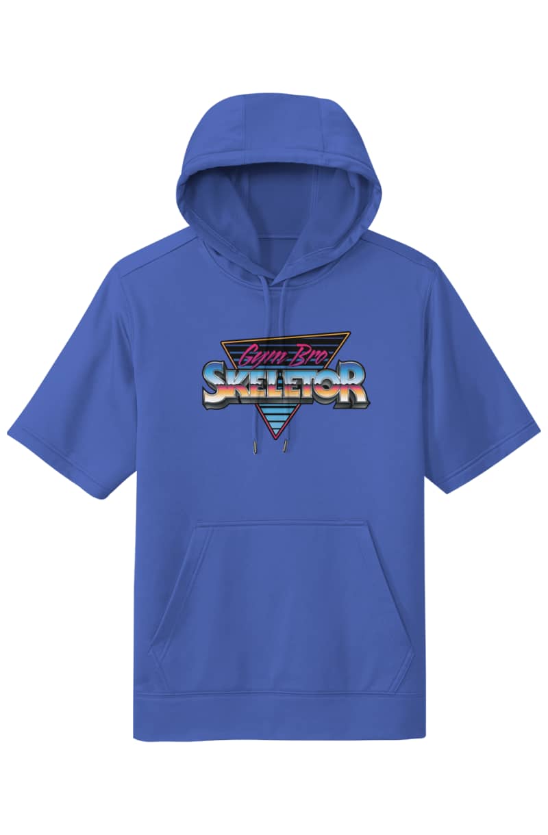 MOTU SDCC 2026 HOODY 2