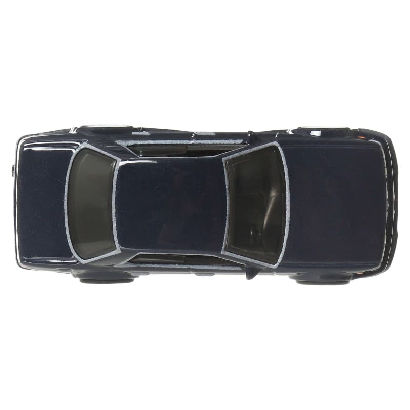 Hot Wheels Premium Boulevard Nissan Laurel C33
