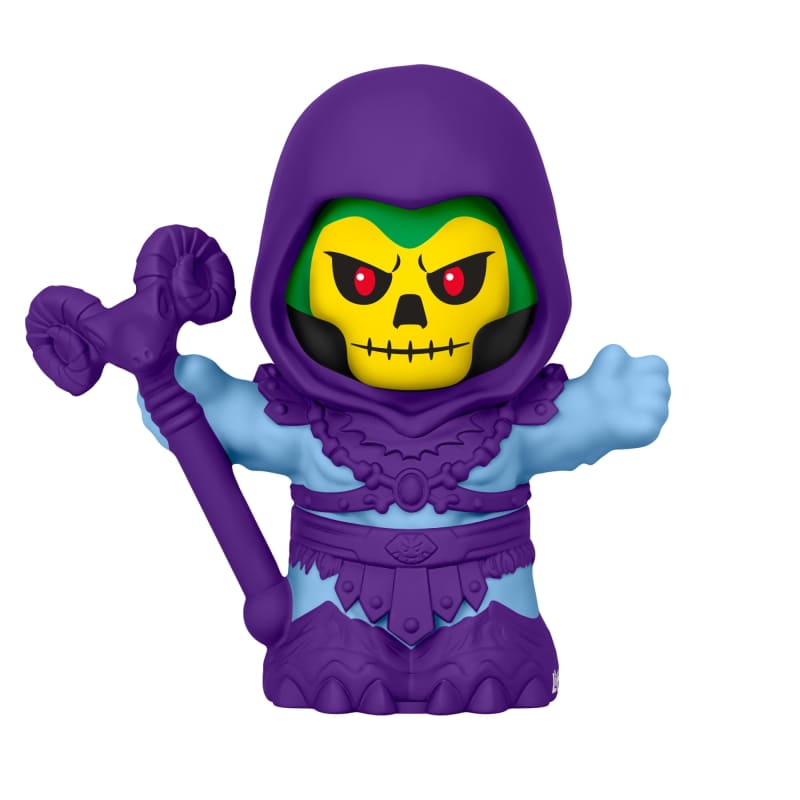 Little People Collector Masters of the Universe: Evil Warriors Special Edition Set