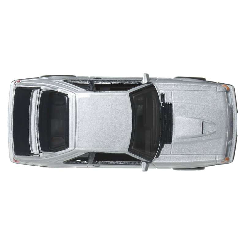 Hot Wheels Premium Car Culture '84 Mustang SVO