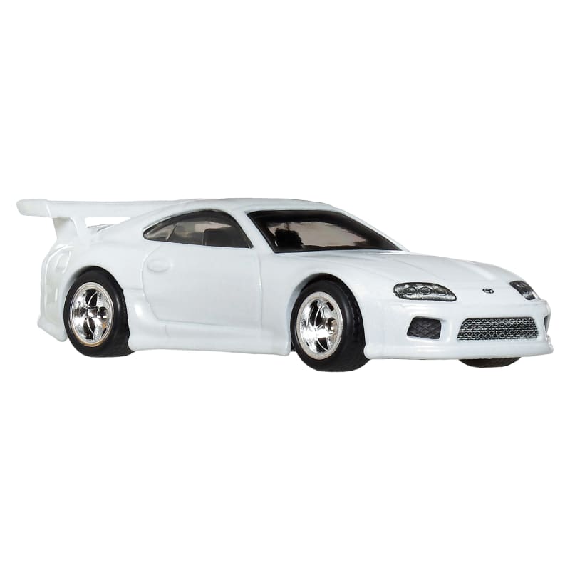 Hot Wheels Premium Collector Display Set | Mattel Creations