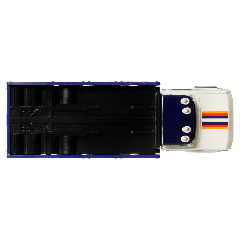 Hot Wheels Premium Collector Display Set | Mattel Creations