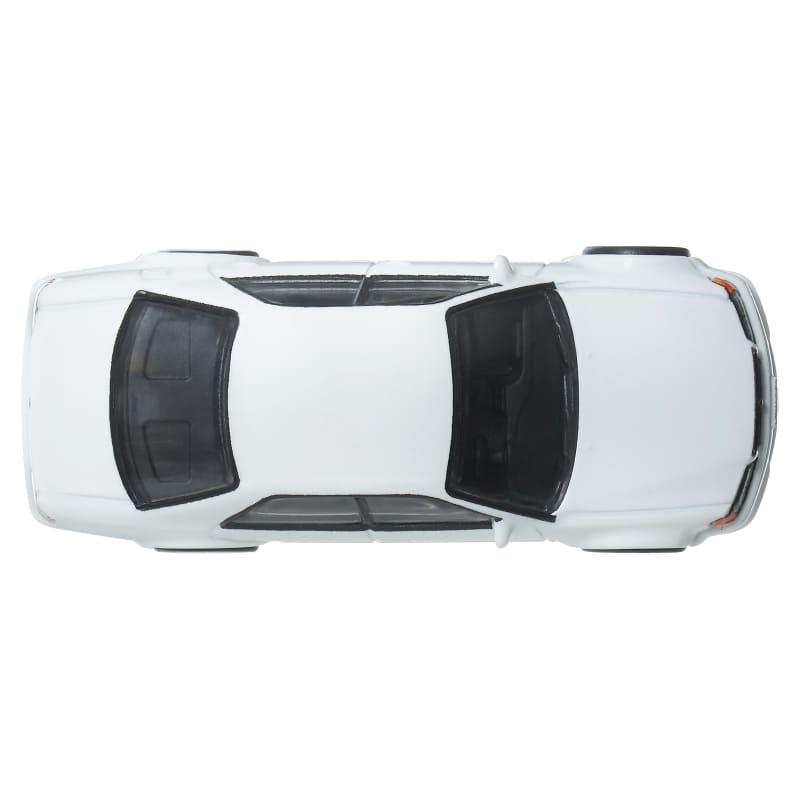 Hot Wheels Premium Car Culture 2-Pack Toyota Chaser JZX 100 & 1989 Toyota Supra