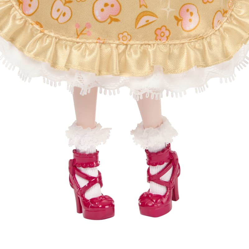 Disney Collector Princess Snow White Manga Doll