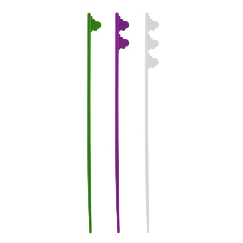 KerPlunk Disney and Pixar’s Toy Story 5