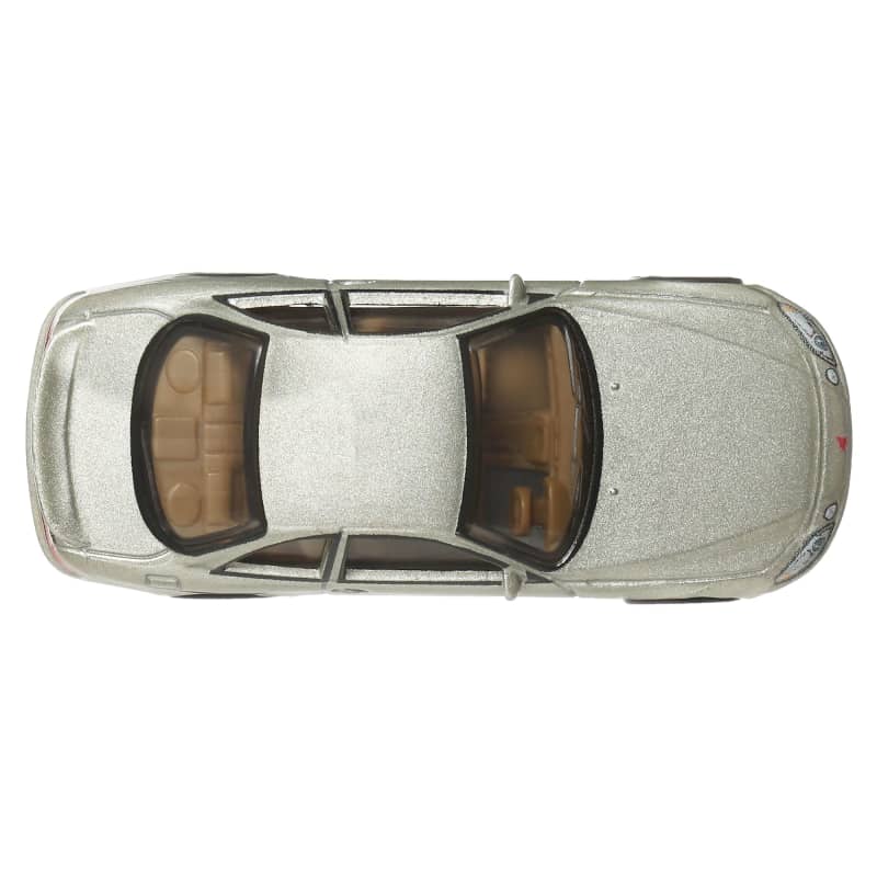Hot Wheels Premium Car Culture Toyota Soarer