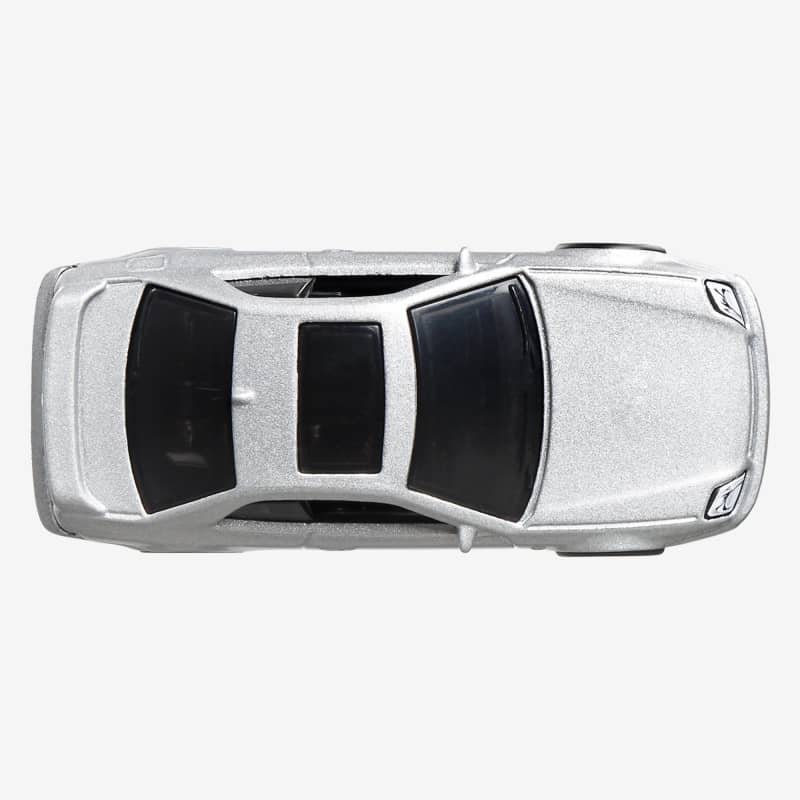 2021 Car Culture Mix 7 – Modern Classics
