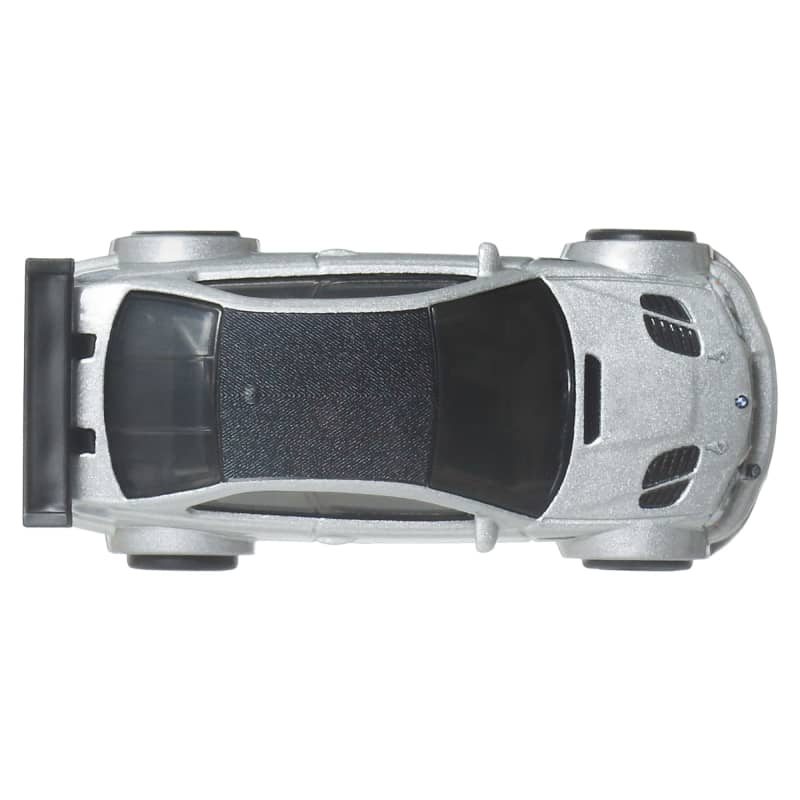 Hot Wheels Premium Boulevard BMW M3 GTR