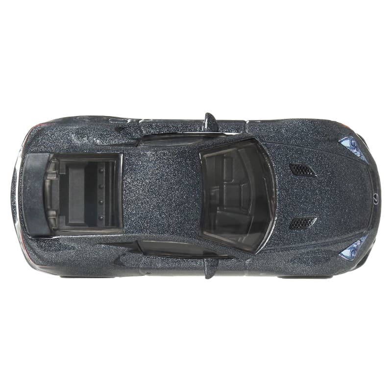 Hot Wheels Premium Fast & Furious Lexus LFA
