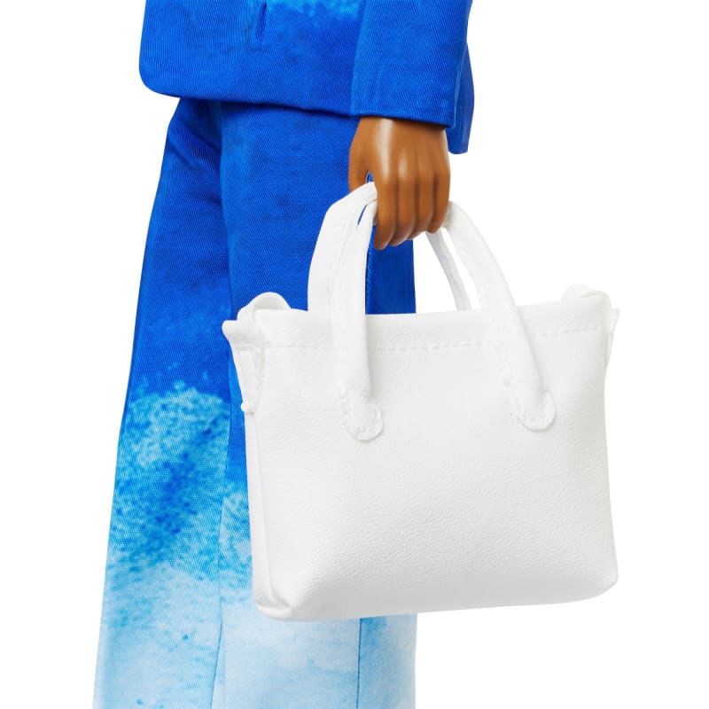 Ken Kouture 2 Doll