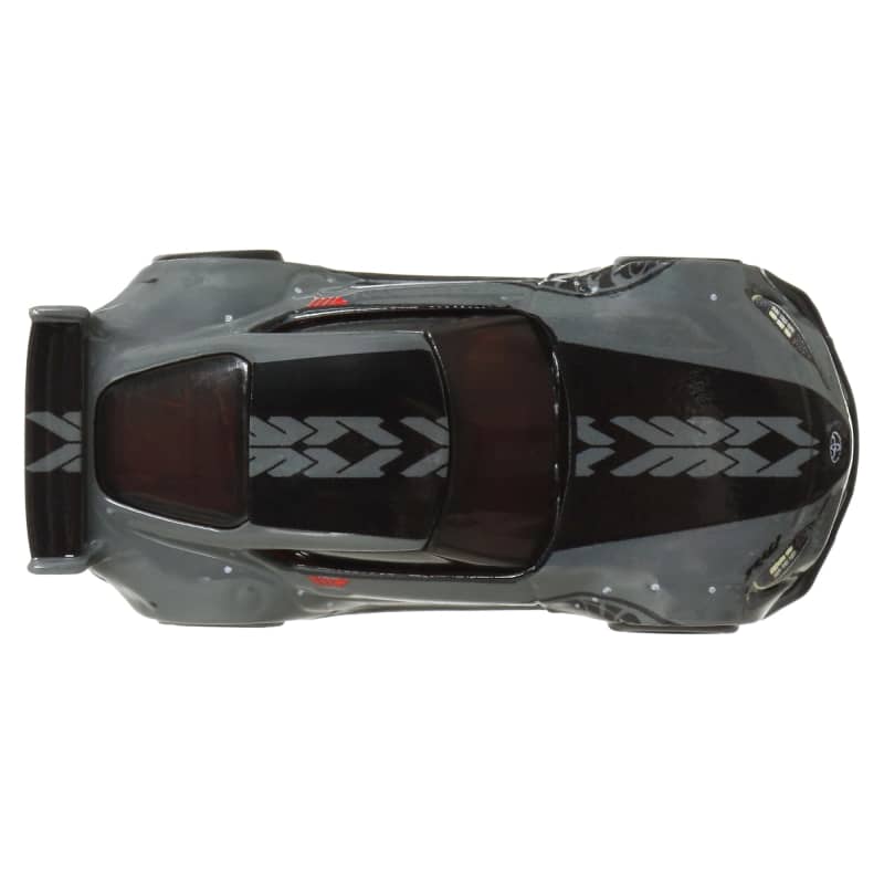 Hot Wheels Premium Collector Display Sets