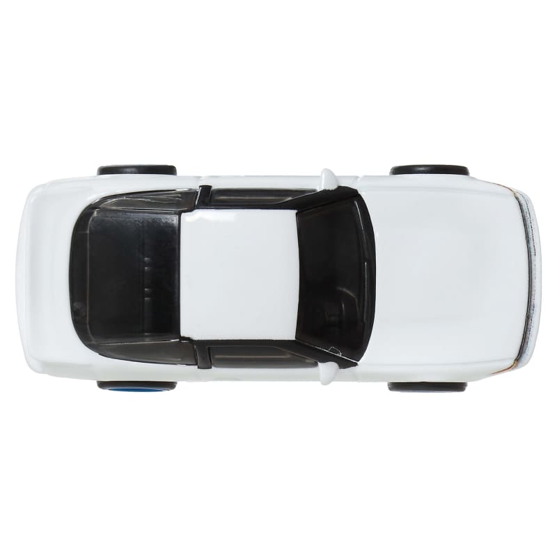 Hot Wheels Premium Car Culture 2-Pack '96 NISSAN 180SX TYPE X & NISSAN SilEighty