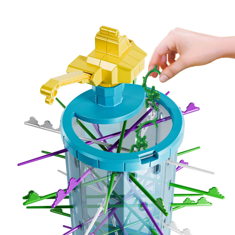 KerPlunk Disney and Pixar’s Toy Story 5