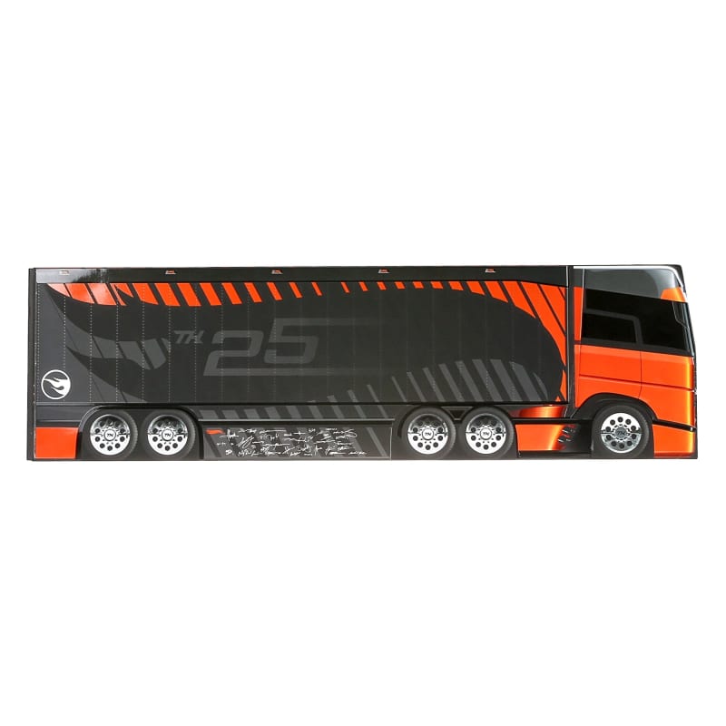 Hot Wheels RLC Exclusive 2025 Hot Wheels Super Treasure Hunt Set