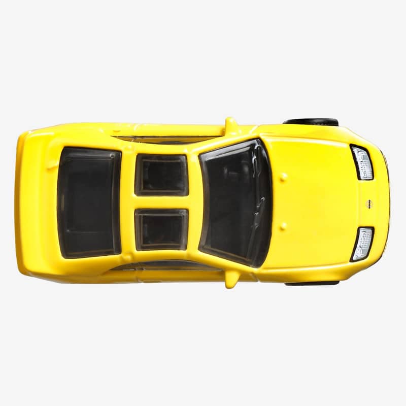 2021 Car Culture Mix 7 – Modern Classics