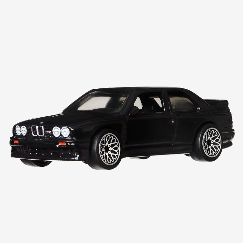 2021 Car Culture Mix 7 – Modern Classics