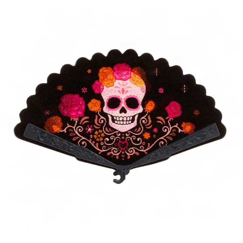 Barbie Signature Día De Muertos Calavera Catrina Doll