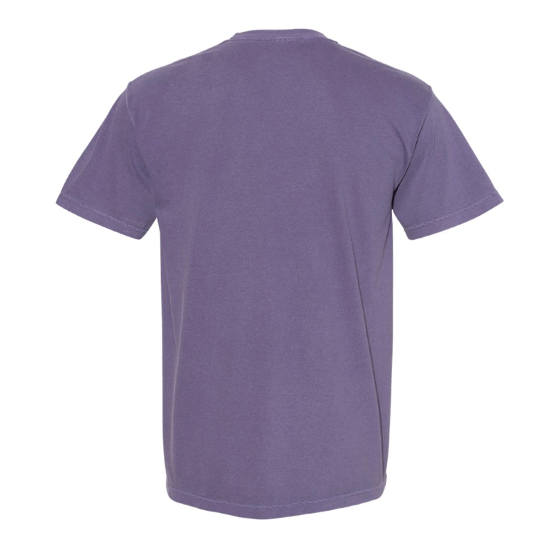 Monster High Lunar Monsters Purple T-shirt