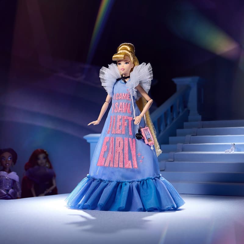disney cinderella dress | Comfortable and Washable DETAILS THAT MATTER Our costume is finished in garment Cinderella Costume for Kids