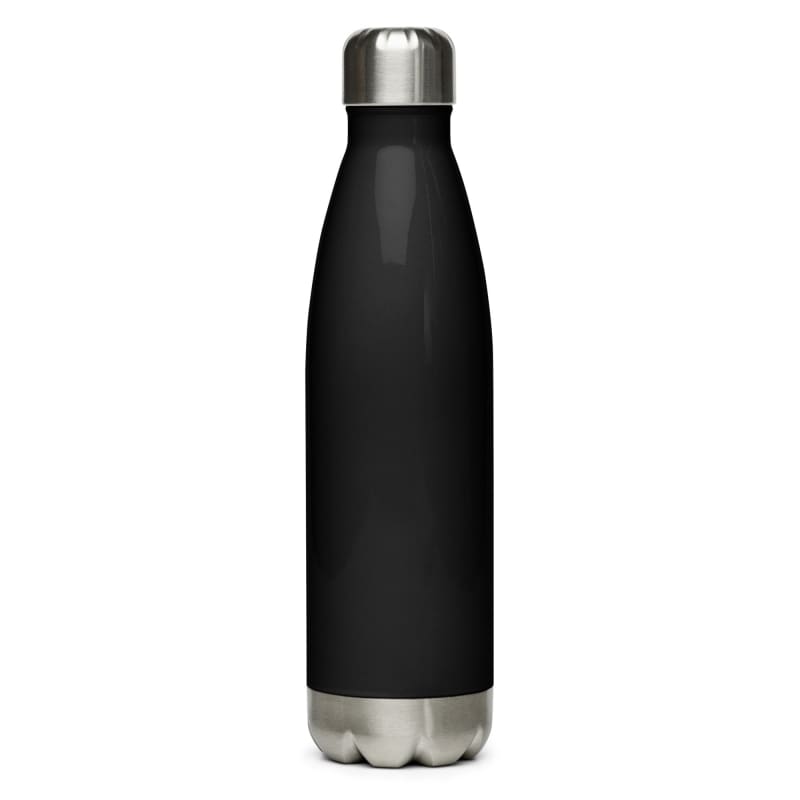 Hot Wheels Red Line Club Tumbler