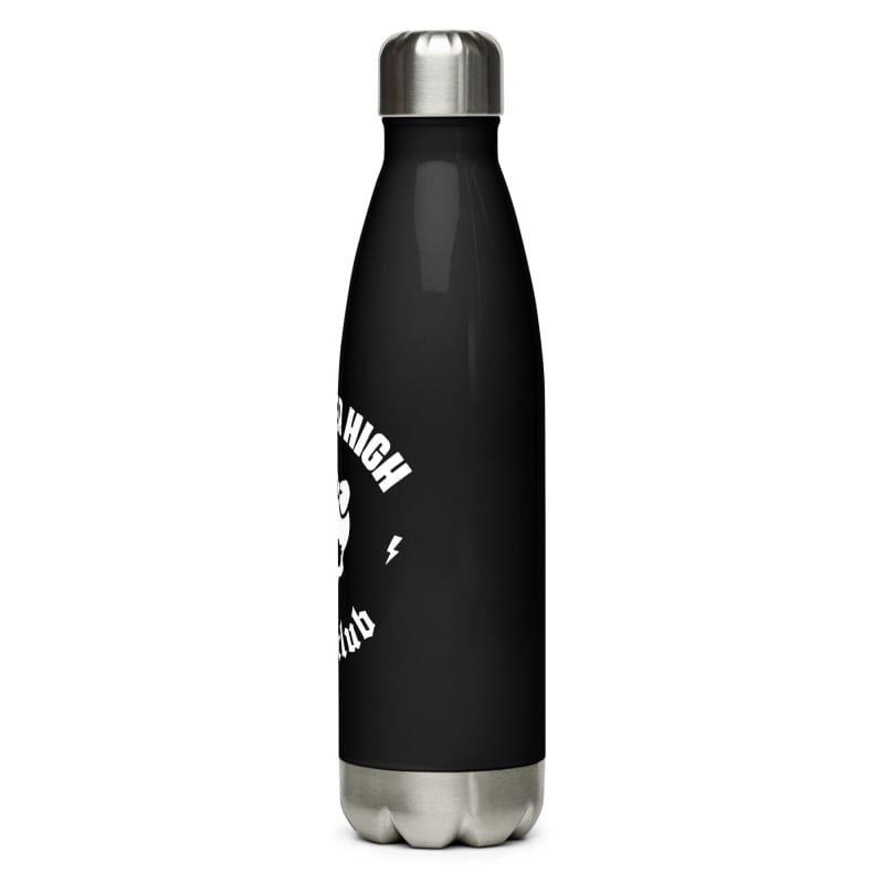 Monster High Fang Club Tumbler