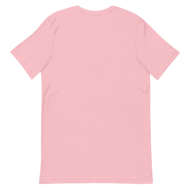 Barbie Vintage T-Shirt