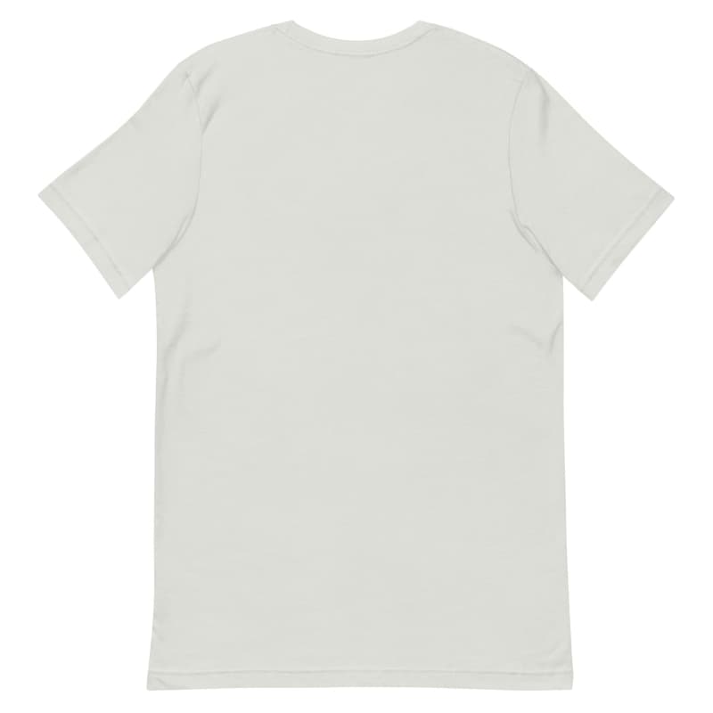 Little People Angry T-Shirt