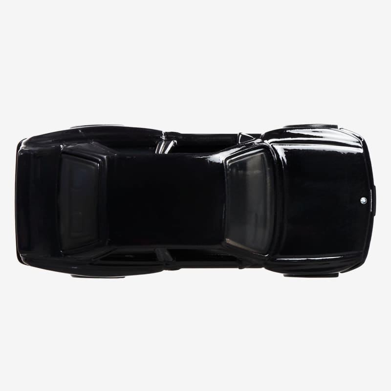2021 Car Culture Mix 7 – Modern Classics