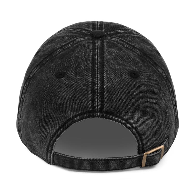 Barbie 1959 Original Dad Hat