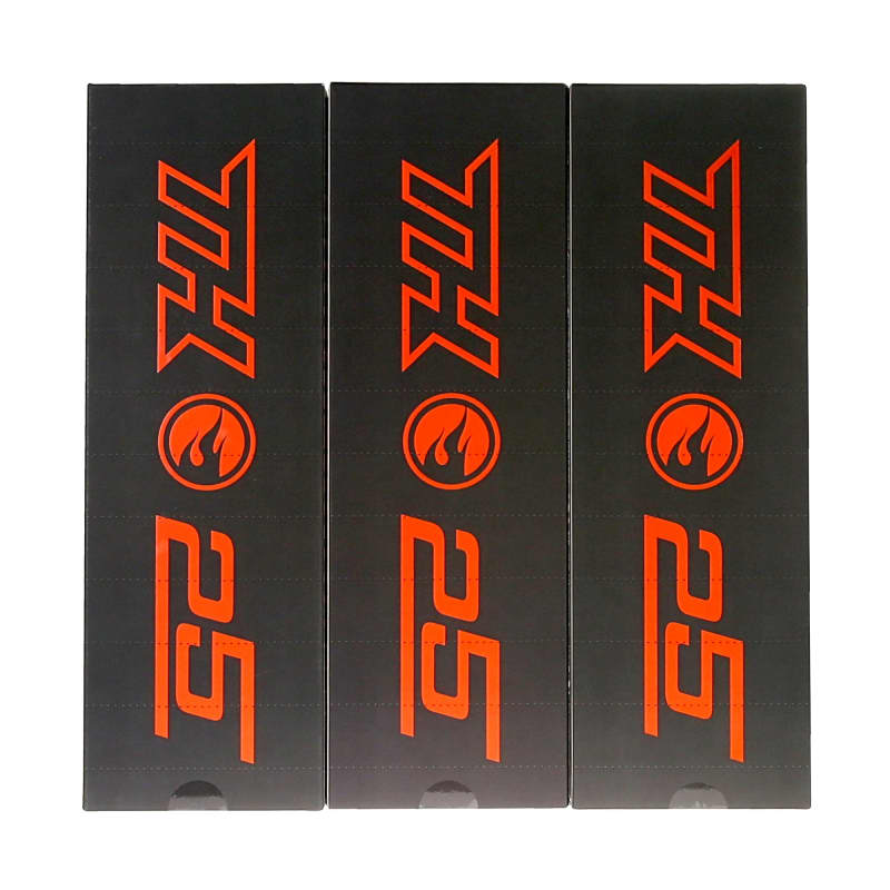 Hot Wheels RLC Exclusive 2025 Hot Wheels Super Treasure Hunt Set