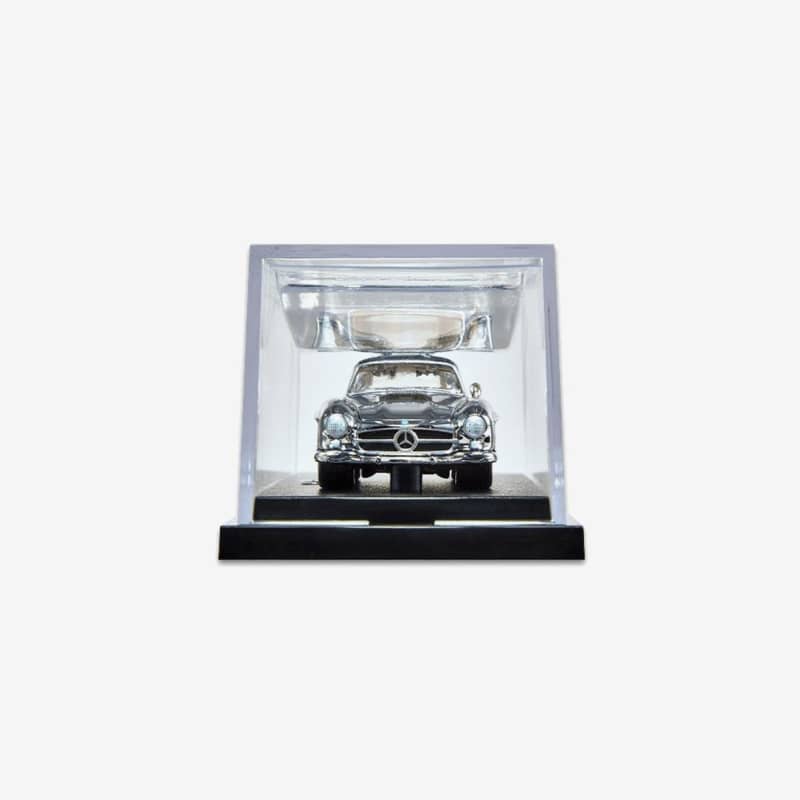 HWC Special Editions ’55 Mercedes-Benz 300 SL