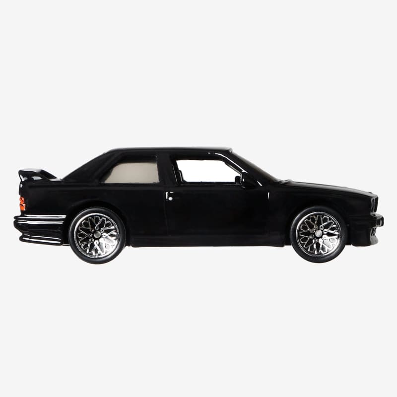 2021 Car Culture Mix 7 – Modern Classics
