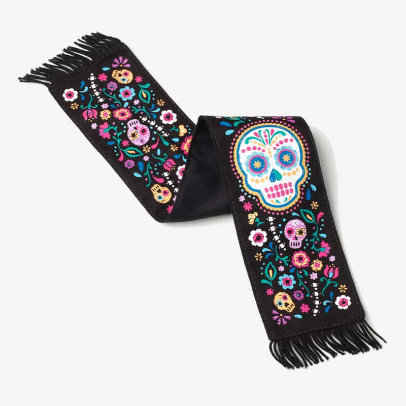 Barbie 2021 Dia De Muertos Ken Doll