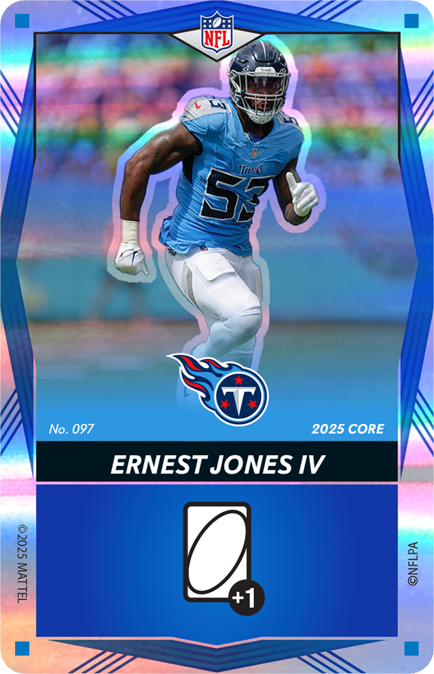 NFLカードl Universe PMG他 Mac Jones NFL NFLカードl Universe PMG他 Mac Jones NFL Mac Jones 2023