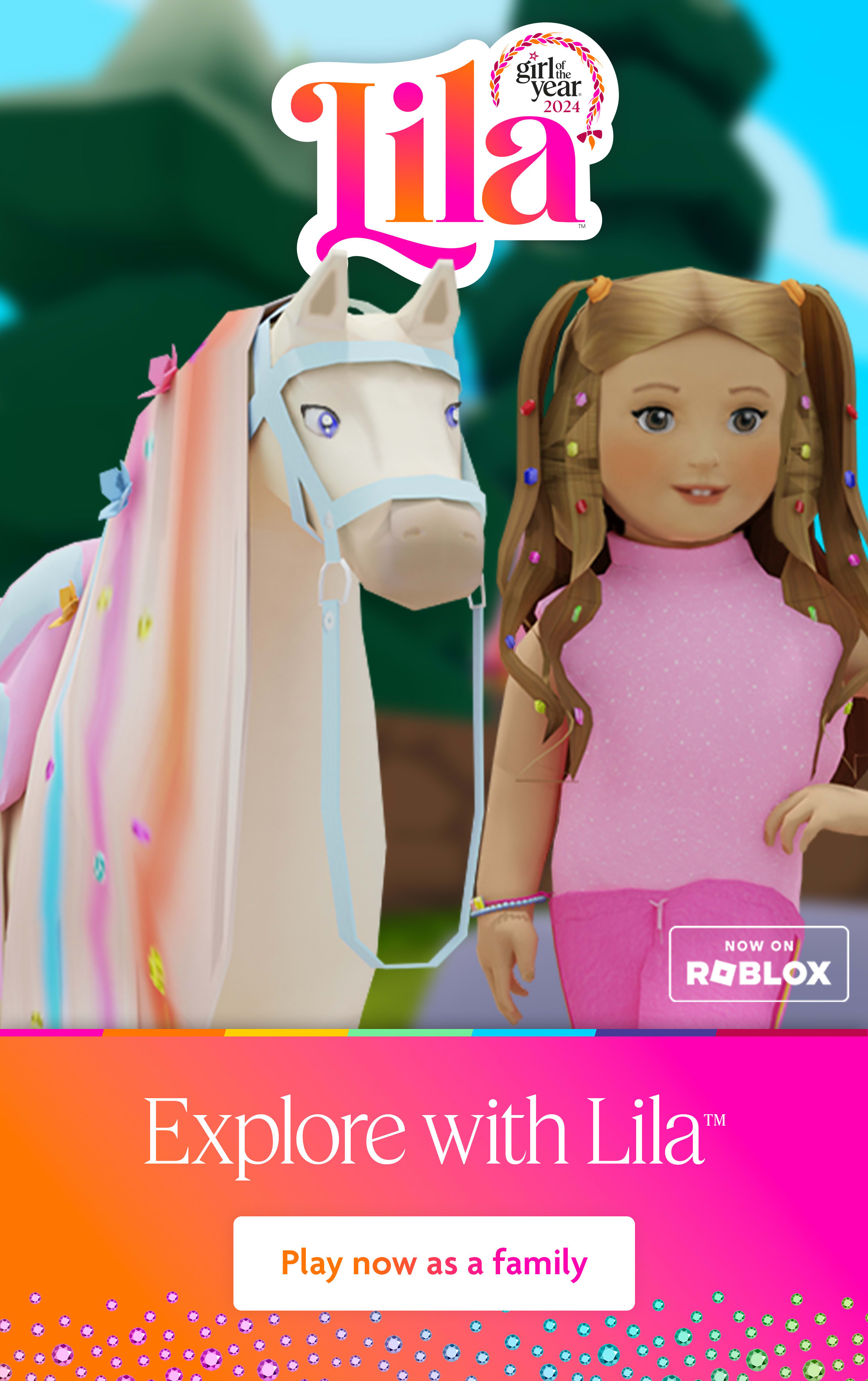 Limited Edition Historical Outfits, American Girl Wiki