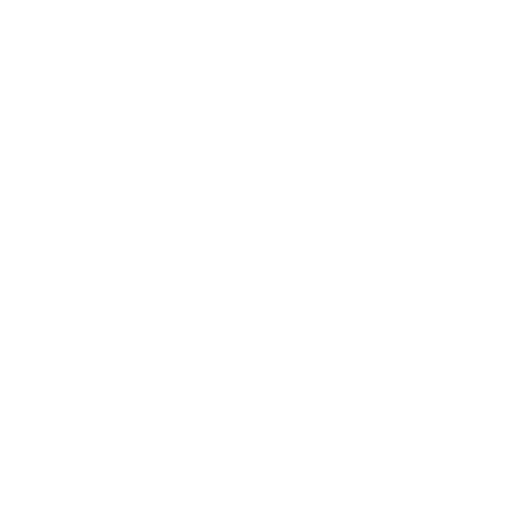 White star