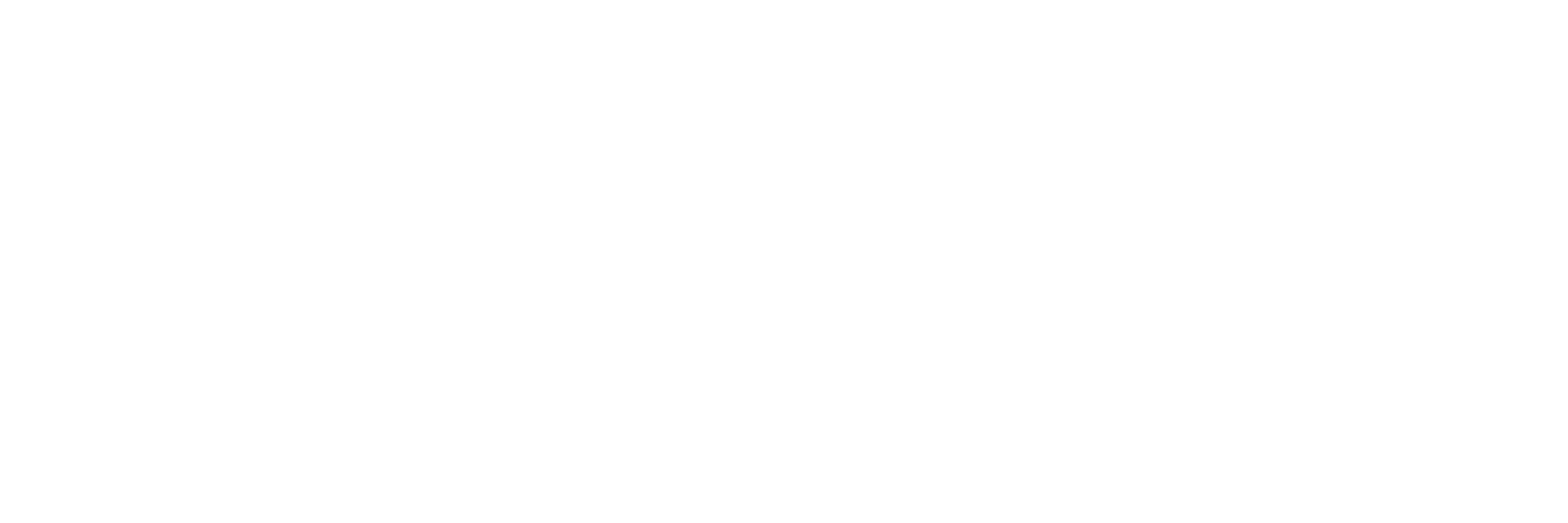 American girl doll 20 off first shop order