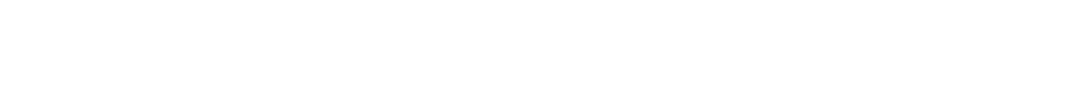American girl coupon codes 2018 sales