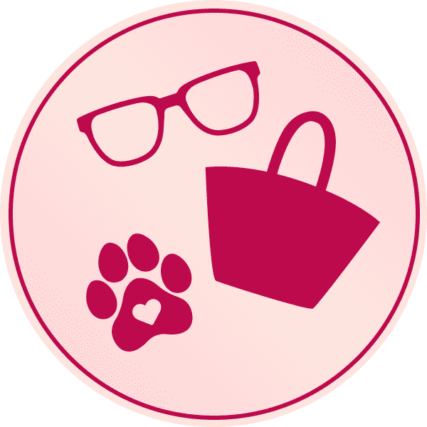 Accessories icon