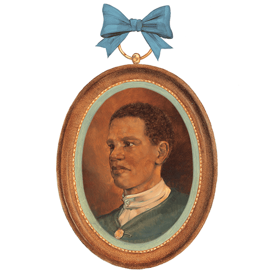 Isaac Wallace