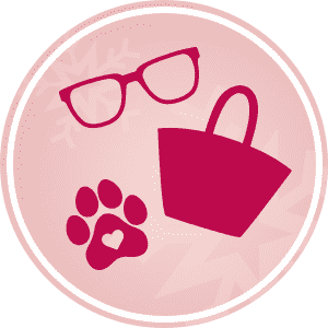 Accessories icon