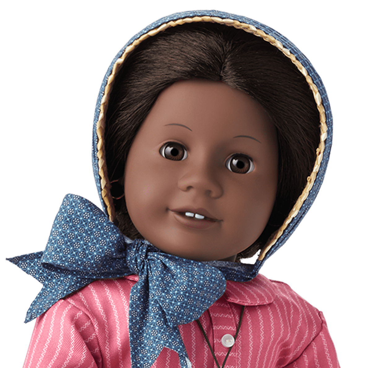 Addy Walker doll
