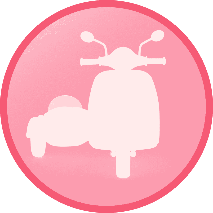 Playset icon