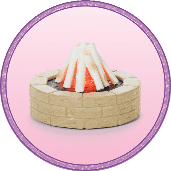 Firepit