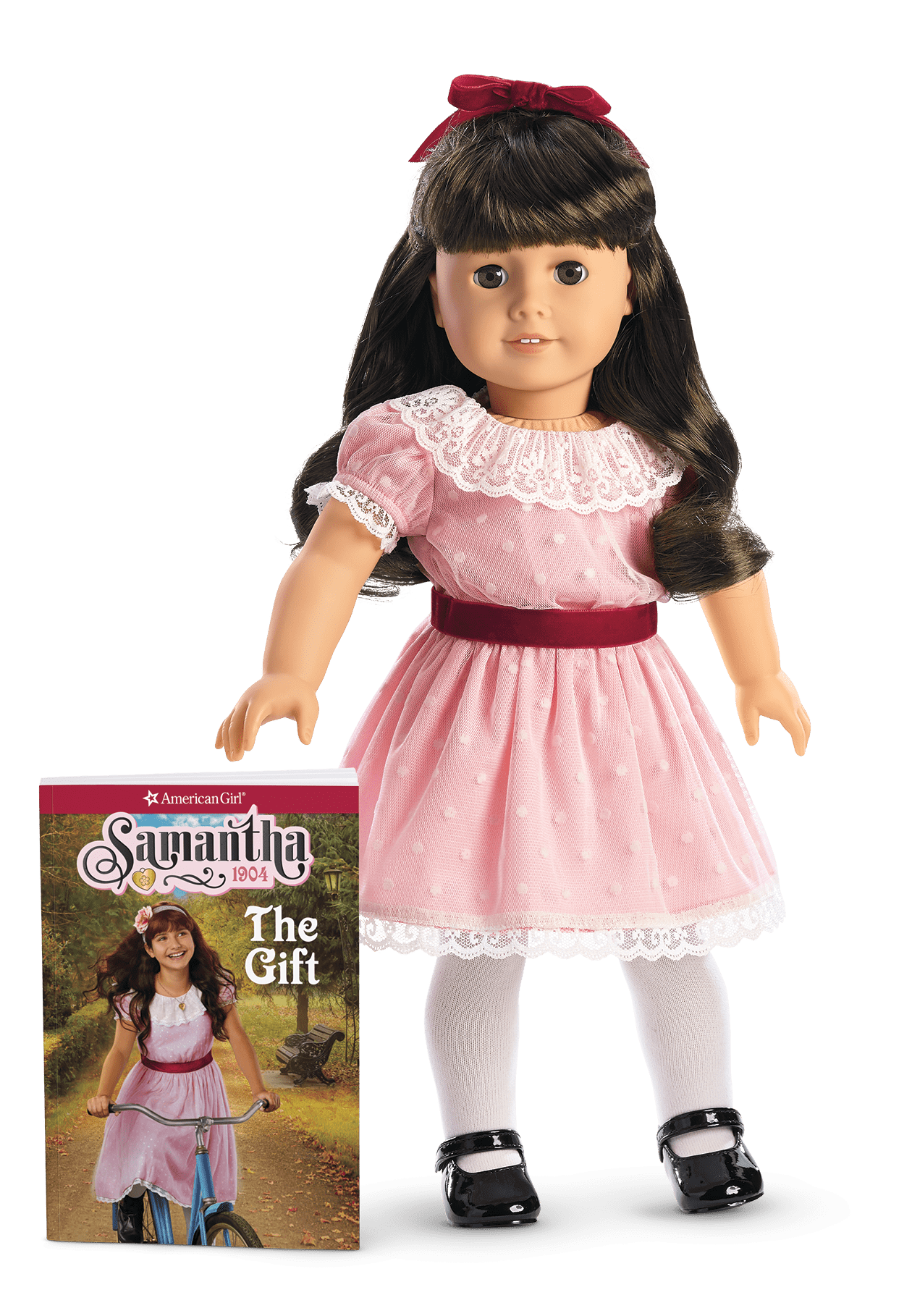 American girl story outlet