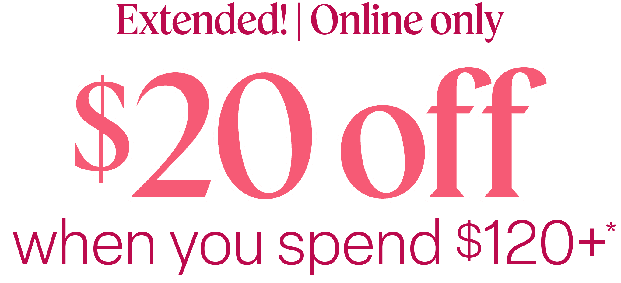 Offer code for american girl doll hotsell