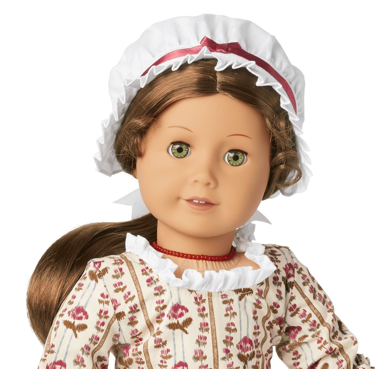 Felicity Merriman doll