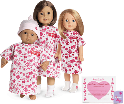 doll-hospital-infographic-Dolls-in-gowns.png
