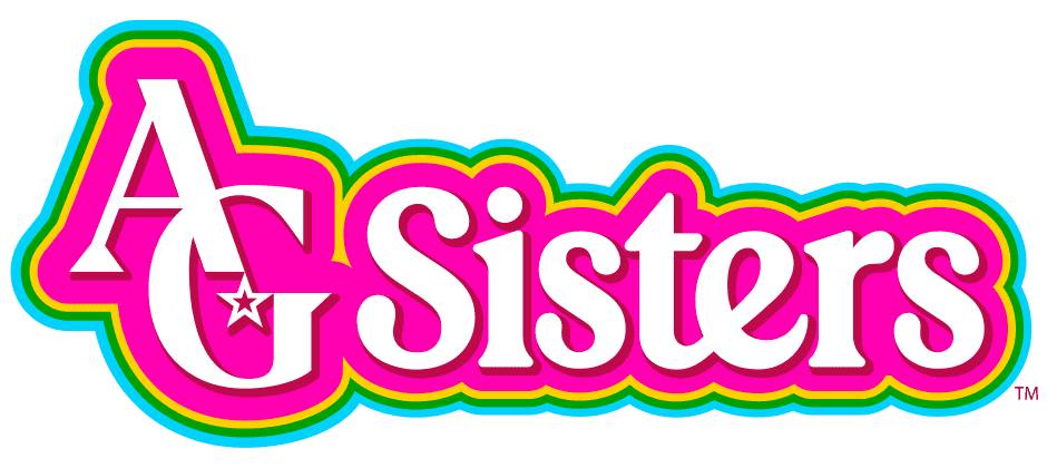 AG Sisters logo