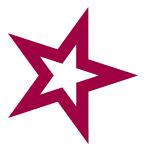 Berry star